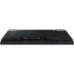 Samsung VM55B-U 55" HD Non-Glare Ultra Narrow Bezel LCD Video Wall