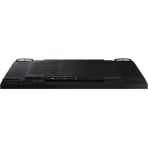 Samsung VH55C-R 55" Full HD Smart Razor Narrow Bezel Video Wall
