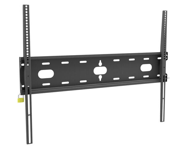 iiyama Universal Wall Mount up to VESA 800x600mm max 125kg - MD-WM8060