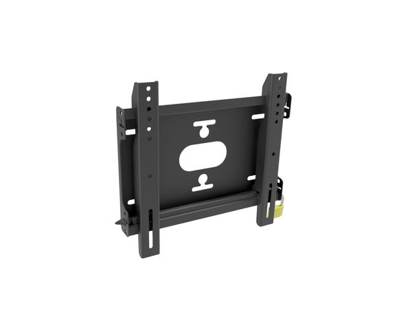 iiyama Universal Wall Mount up to VESA 200x200mm max 50kg - MD-WM2020