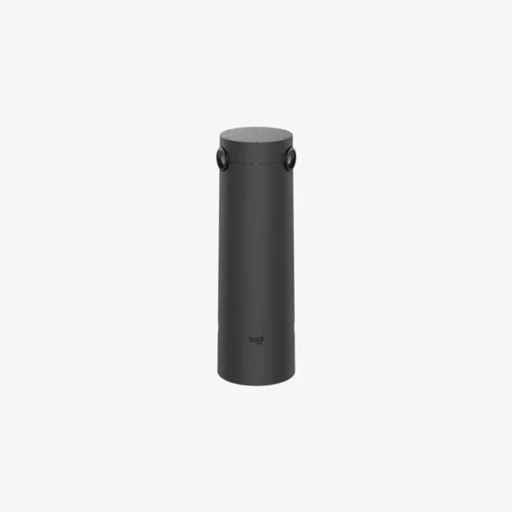 Logitech Sight: Tabletop 4K Video Conferencing Companion Camera