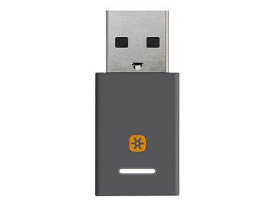 Logitech Unifying and Audio Receiver for Microsoft Teams