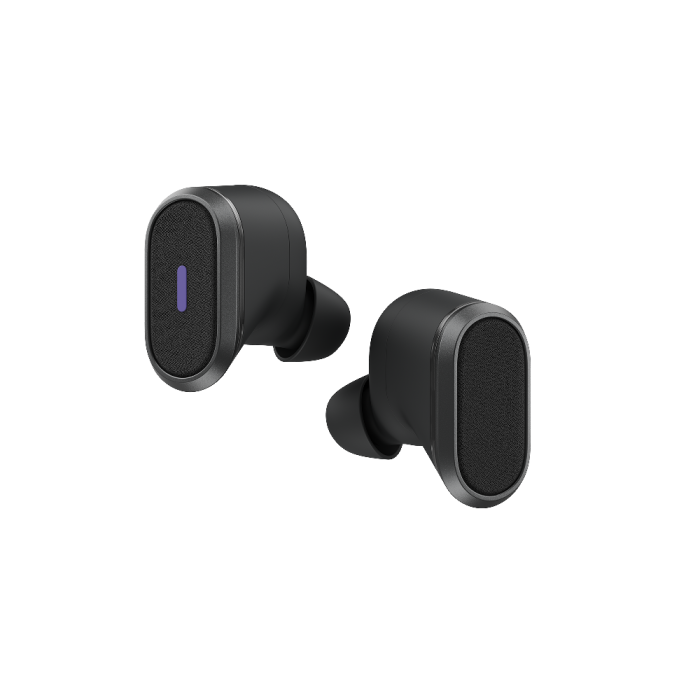 Logitech Zone True Wireless Earbuds