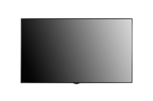 LG Full HD Large Display 55 Inch 55SE3C