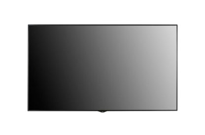 LG Ultra HD Large Display 75 Inch 75UM3C