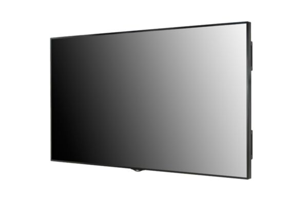 LG Full HD Large Display 55 Inch 55SM5D