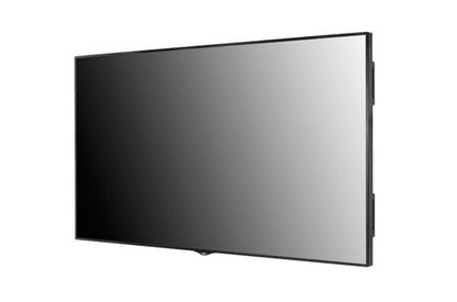 LG Ultra HD Large Display 84 Inch 84WS70BS