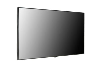 LG Ultra HD Large Display 84 Inch 84WS70BD