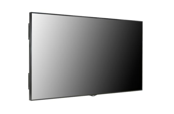 LG Ultra HD Large Display 55 Inch 55UH5C