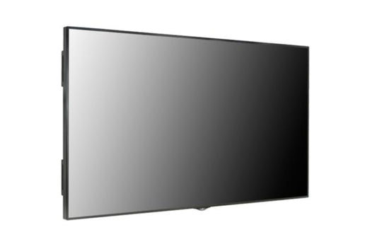 LG Full HD Large Display 55 Inch 55SE3KD