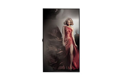 LG Ultra HD Large Display 98 Inch 98LS95D