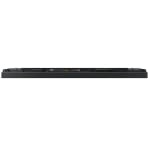 Samsung VM55B-U 55" HD Non-Glare Ultra Narrow Bezel LCD Video Wall