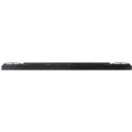 Samsung VH55C-R 55" Full HD Smart Razor Narrow Bezel Video Wall