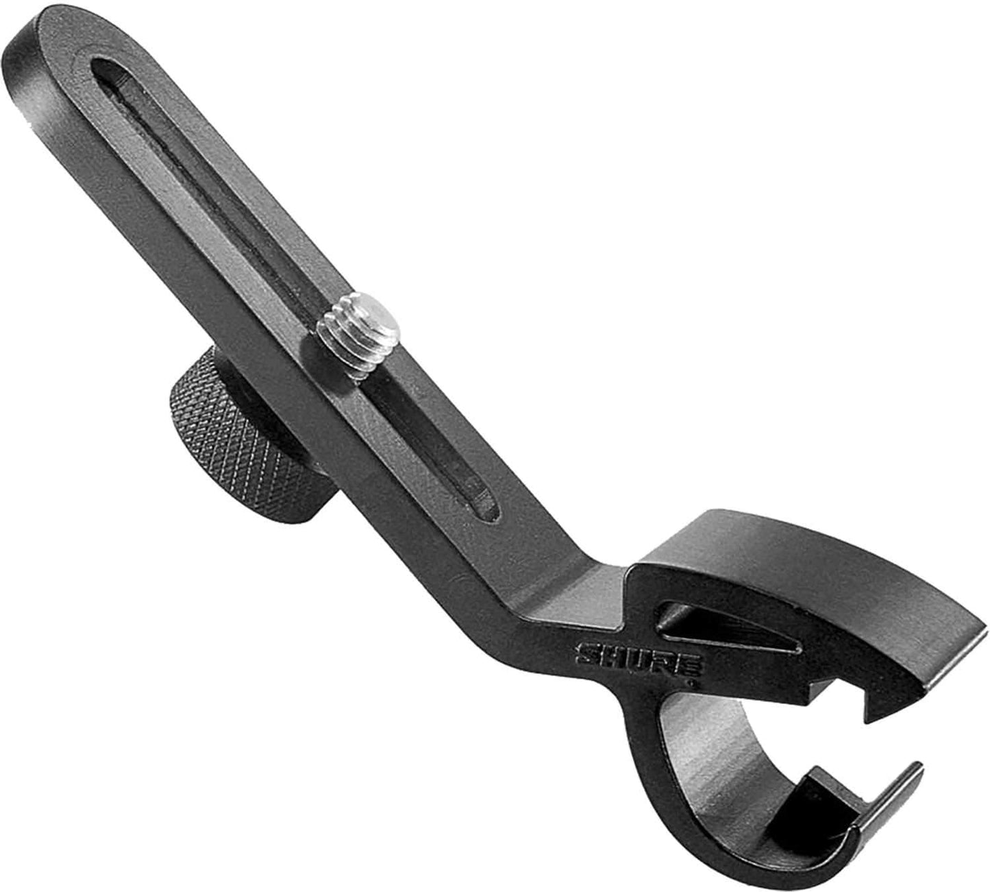 Shure A50-D Microphone Drum Mount