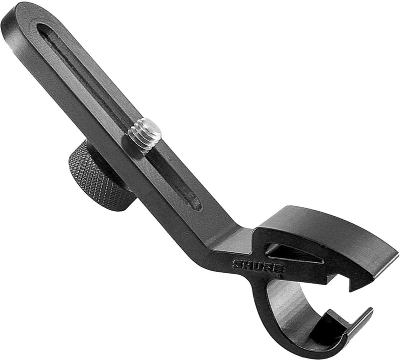 Shure A50-D Microphone Drum Mount