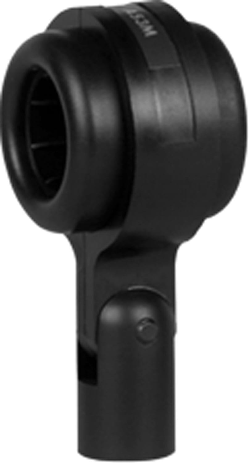 Shure A53M SHOCKSTOPPER for SM81 SM86 KSM141