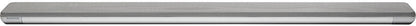 Shure A710AL-2FT-HOUSING 2 Foot A710AL-Style Case Assembly Housing - No Electronics - Aluminium