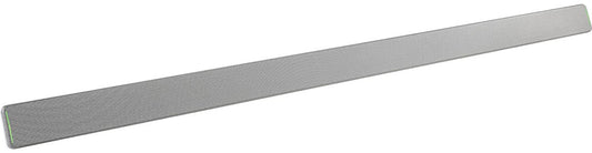 Shure A710AL-4FT-HOUSING 4 Foot A710AL-Style Case Assembly Housing - No Electronics - Aluminium