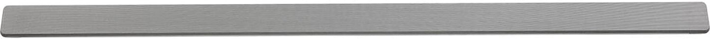 Shure A710AL-4FT-HOUSING 4 Foot A710AL-Style Case Assembly Housing - No Electronics - Aluminium