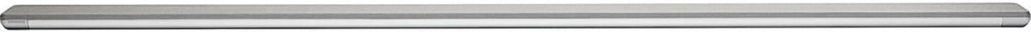Shure A710AL-4FT-HOUSING 4 Foot A710AL-Style Case Assembly Housing - No Electronics - Aluminium