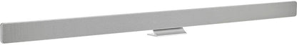 Shure A710AL-4FT-HOUSING 4 Foot A710AL-Style Case Assembly Housing - No Electronics - Aluminium