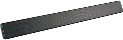 Shure A710B-2FT-HOUSING 2 Foot A710AL-Style Case Assembly Housing - No Electronics - Black