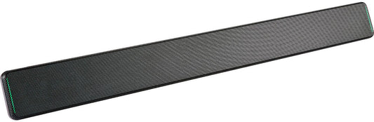 Shure A710B-2FT-HOUSING 2 Foot A710AL-Style Case Assembly Housing - No Electronics - Black