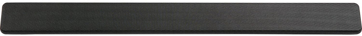 Shure A710B-2FT-HOUSING 2 Foot A710AL-Style Case Assembly Housing - No Electronics - Black