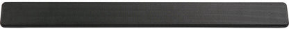 Shure A710B-2FT-HOUSING 2 Foot A710AL-Style Case Assembly Housing - No Electronics - Black