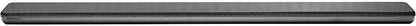 Shure A710B-2FT-HOUSING 2 Foot A710AL-Style Case Assembly Housing - No Electronics - Black