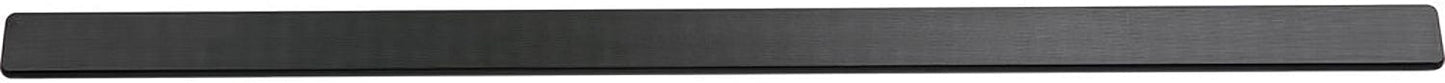 Shure A710B-4FT-HOUSING 4 Foot A710AL-Style Case Assembly Housing - No Electronics - Black