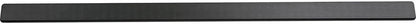 Shure A710B-4FT-HOUSING 4 Foot A710AL-Style Case Assembly Housing - No Electronics - Black