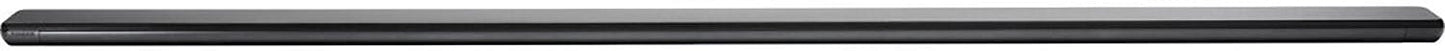 Shure A710B-4FT-HOUSING 4 Foot A710AL-Style Case Assembly Housing - No Electronics - Black
