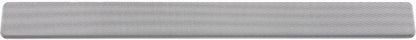 Shure A710W-2FT-HOUSING 2 Foot A710AL-Style Case Assembly Housing - No Electronics - White