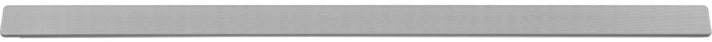 Shure A710W-4FT-HOUSING 4 Foot A710AL-Style Case Assembly Housing - No Electronics - White