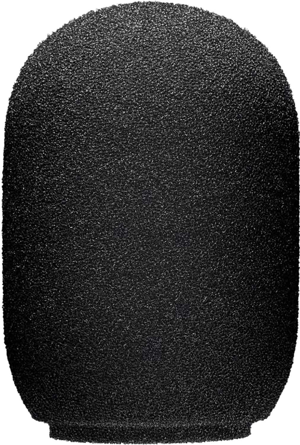 Shure A7WS Windscreen for SM7 Series Microphone