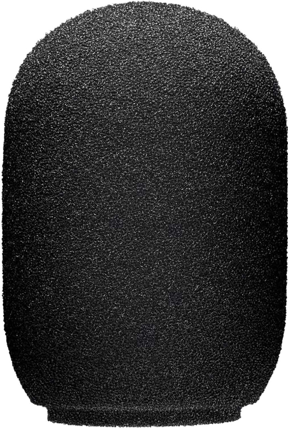 Shure A7WS Windscreen for SM7 Series Microphone