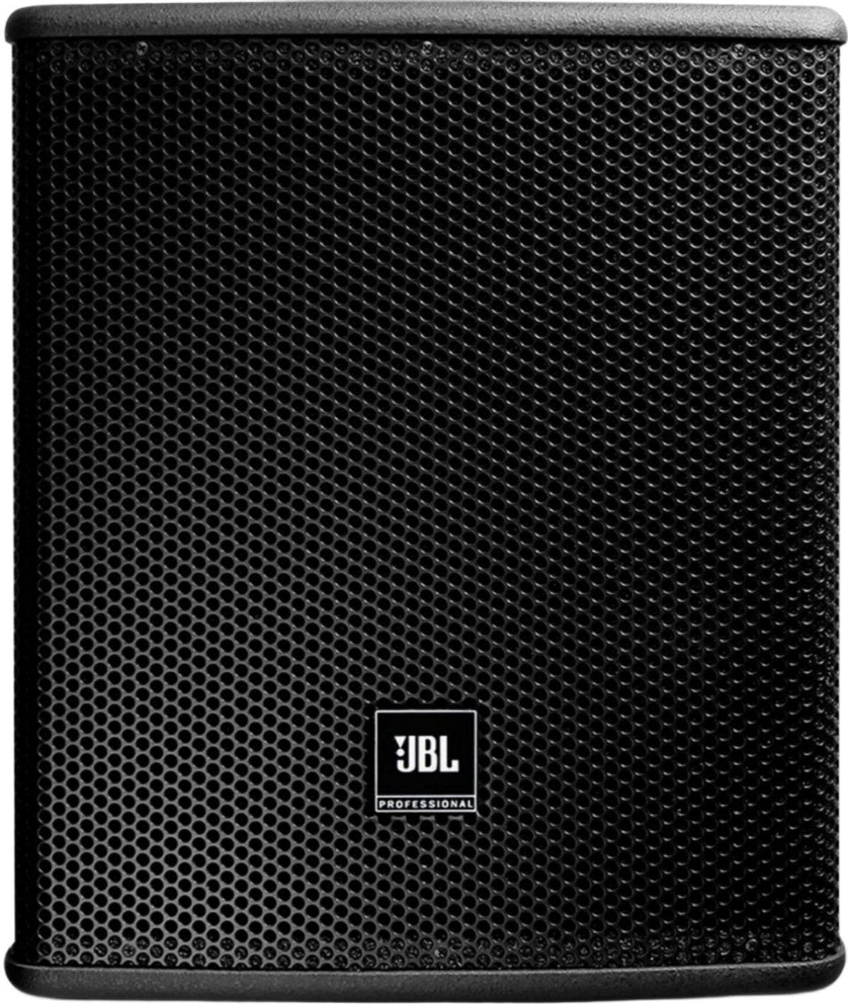 JBL AC115S Subwoofer