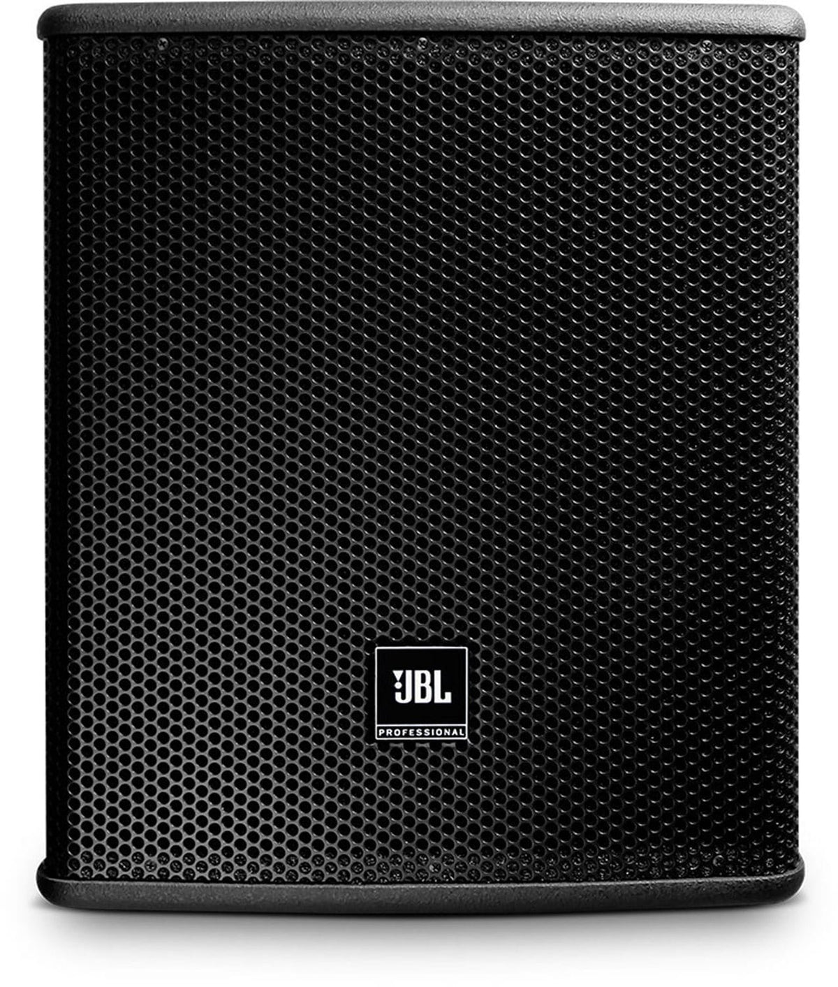 JBL AC118S Subwoofer