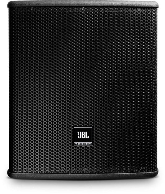JBL AC118S Subwoofer