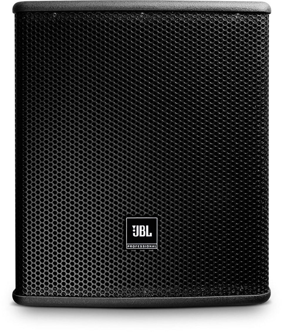 JBL AC118S Subwoofer