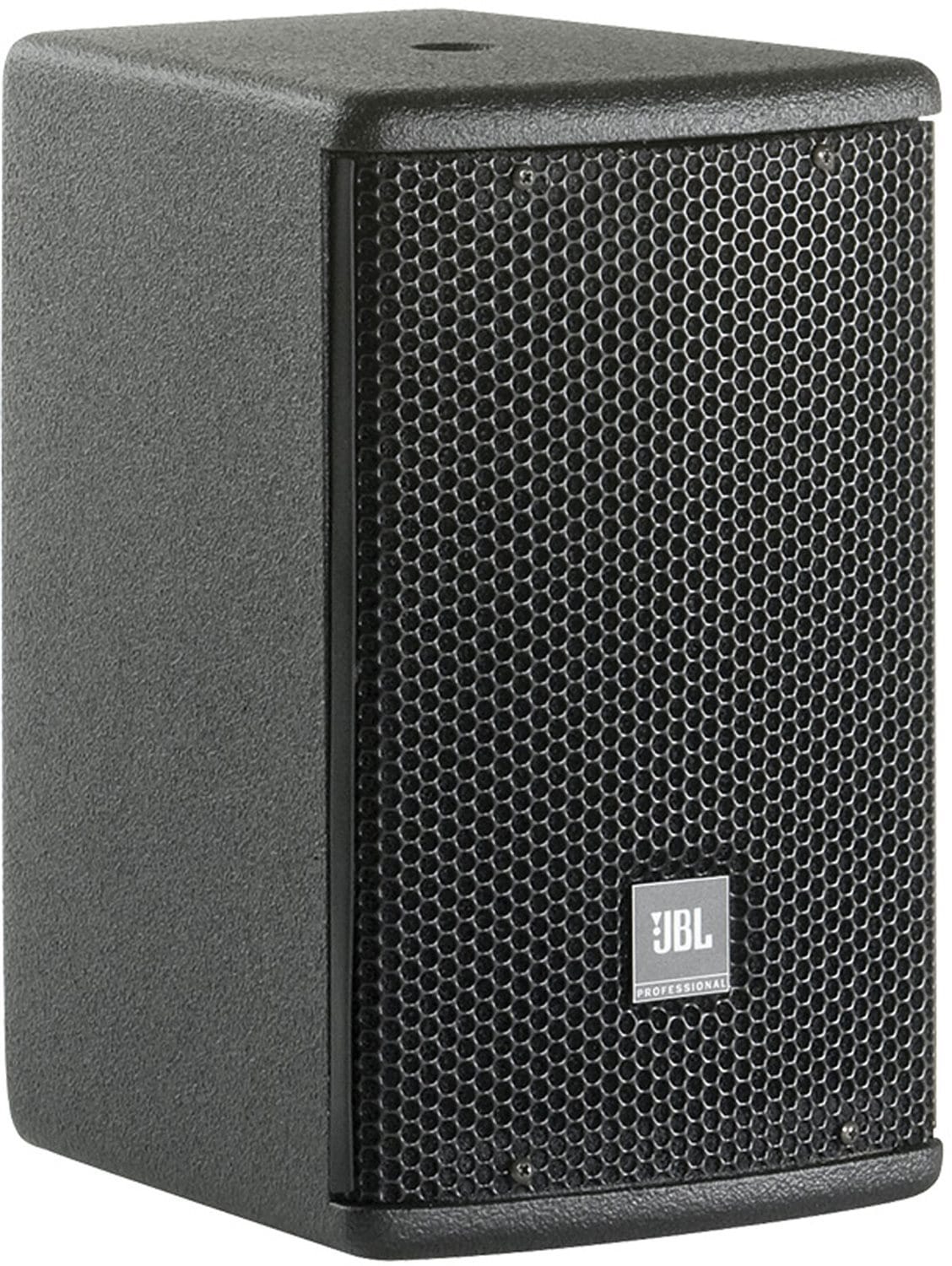 JBL AC15 Loudspeaker