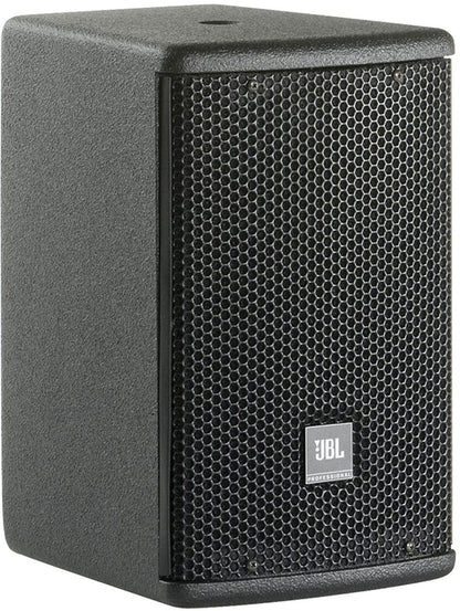 JBL AC15 Loudspeaker