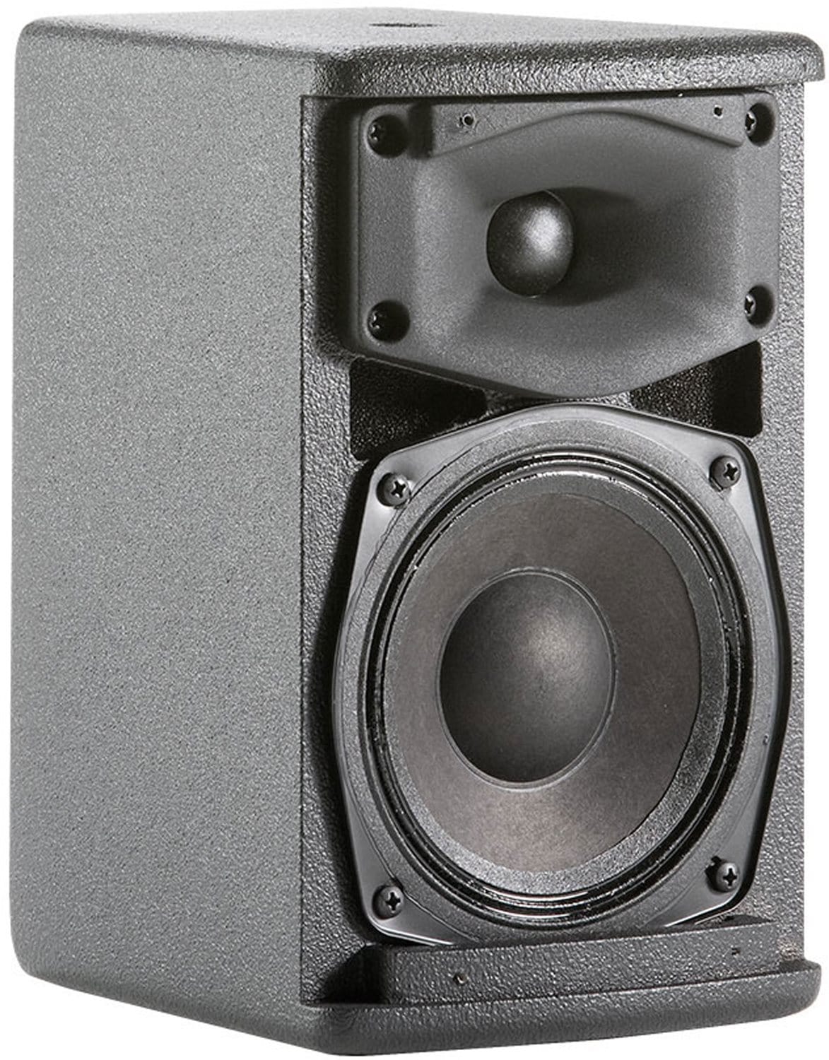 JBL AC15 Loudspeaker