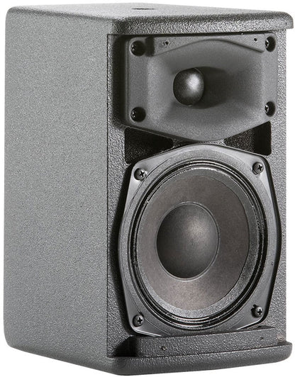 JBL AC15 Loudspeaker