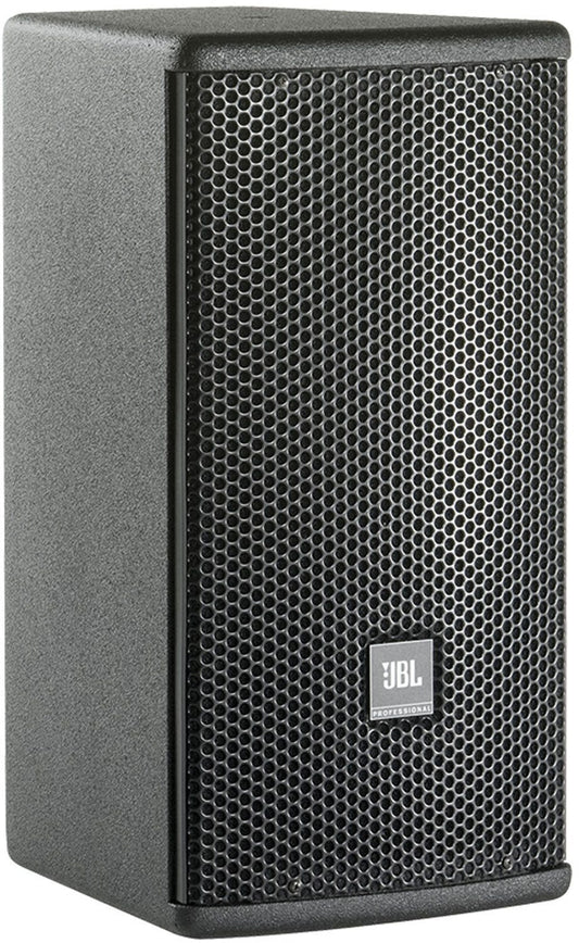 JBL AC16 Loudspeaker