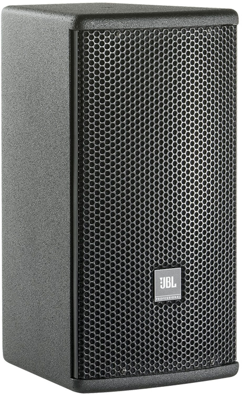 JBL AC16 Loudspeaker