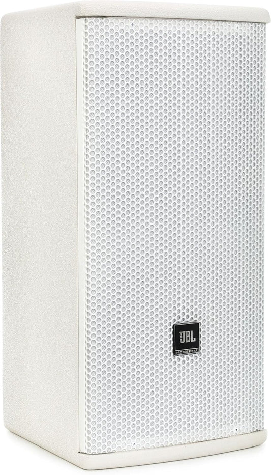 JBL AC18/95 Loudspeaker