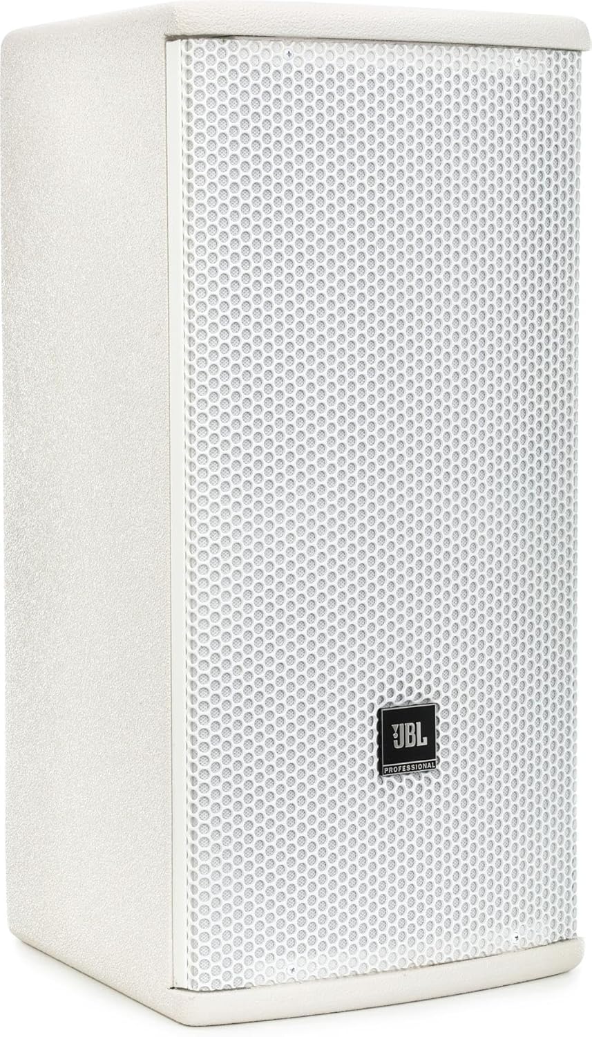 JBL AC18/95 Loudspeaker