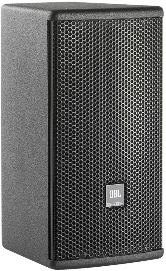 JBL AC18/95 Compact 8-inch 2-way Loudspeaker with 90° x 50° Horn